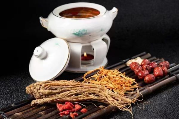 1692577537131991.jpeg 07684a5211616d3a5ce5ca610b7352e.jpg