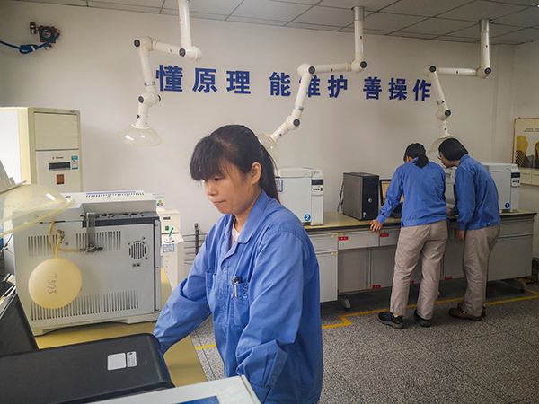 1693206502333861.jpeg 5f3f3815eed82f189adfb22d3a9b72a 600.jpg