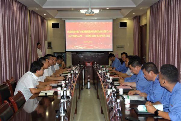 1693475878650699.jpeg IMG_3777.jpg