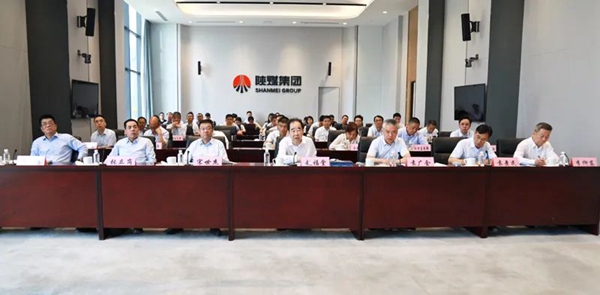 1694045754765778.jpeg 20230906182911_87968.jpg