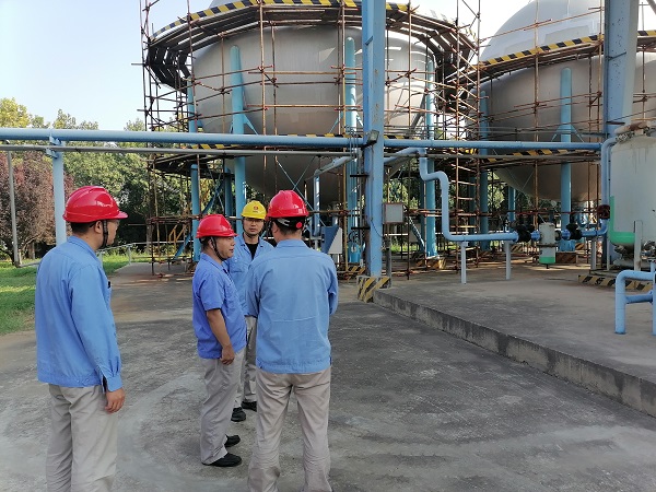 1694165510122618.jpeg 微信圖片_20230908172803.jpg