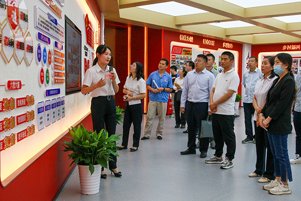 1694761803342435.jpeg IMG_0599 副圖.jpg