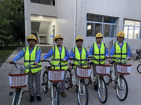 1695106625390272.jpeg 安全在路上.jpg