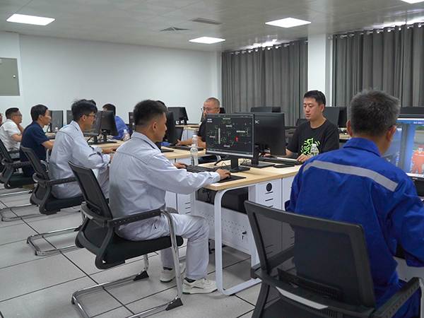 1695209896625242.jpeg 9月17日化工總控工參賽選手集訓(xùn) 600.jpg