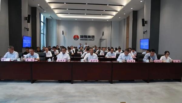 1695253391586669.jpeg 20230919210658_61706.jpg