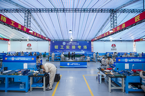 1695807726996171.jpeg A47I2815 600.jpg