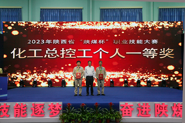 1695807899984376.jpeg IMG_0707 副圖 600.jpg