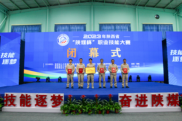 1695879537775058.jpeg IMG_0795.JPG