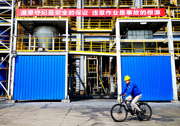 1696924145693189.jpeg IMG_20231010_141602 600.jpg