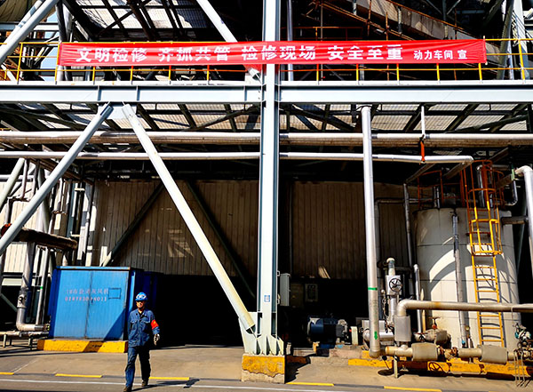 1696924247182355.jpeg IMG_20231010_141752 600.jpg