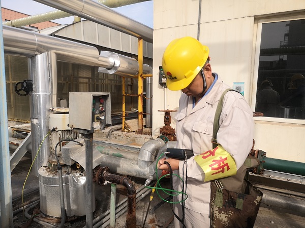 1697008425918761.jpeg 10.10谷華杰現(xiàn)場(chǎng)檢修 (1).jpg