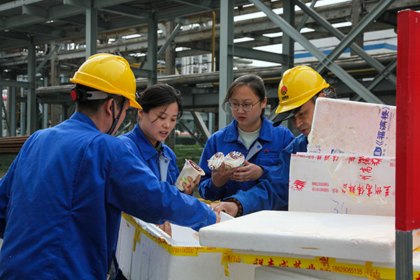 1697010023191779.jpeg IMG_0976 600.jpg