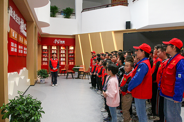 1697190281549213.jpeg IMG_1034 600.jpg