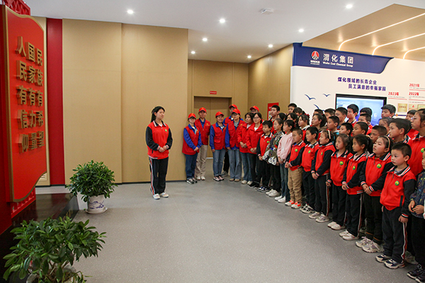 1697190530199371.jpeg IMG_1038 600.jpg