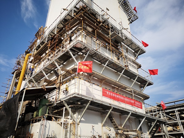 1697247579264487.jpeg 空分裝置區(qū)檢修場(chǎng)景.jpg