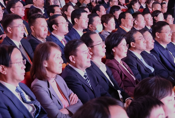 1697414871683996.jpeg 20231011084342_34740.jpg