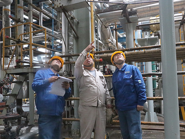 1697624303925742.jpeg IMG_0496.JPG