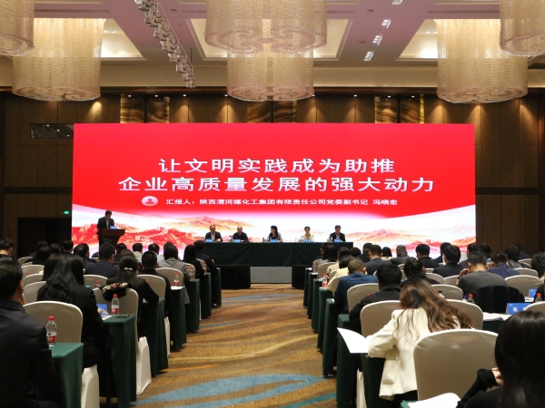 1697686831888464.jpeg IMG_6733.JPG