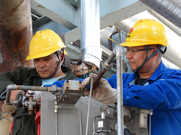 1698136762305731.jpeg DSC06269.JPG