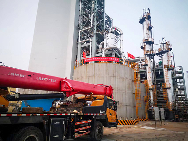 1698192071320743.jpeg e32f2ddaf7ff89c6d6bd50f0e6cb41e.jpg