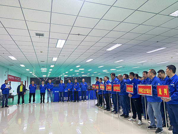 1698377659699104.jpeg 69ec6e02cd8d651b858cc33b7558847.jpg