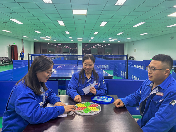 1698377694903165.jpeg e3500a2c8106f195eefb095a995c529.jpg