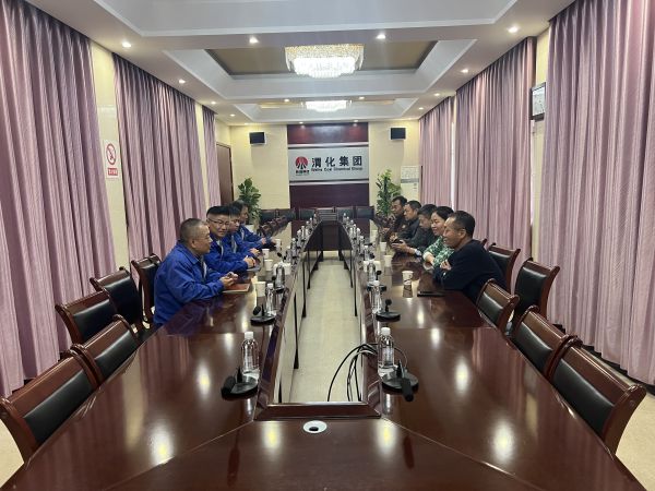 1698461517127572.jpeg 10.27日現(xiàn)場(chǎng).jpg