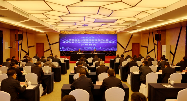 1698625572525265.png 20231029203230_79792.png