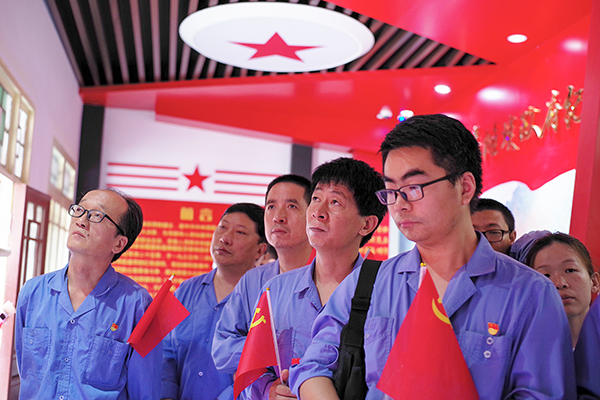 1698747227716963.jpeg ad414d78a5c046d5fe3a49eae045fc2 600.jpg