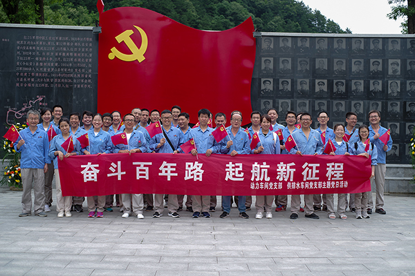 1698747239937019.jpeg 37694d64865ff79a40d56e295108965 600.jpg