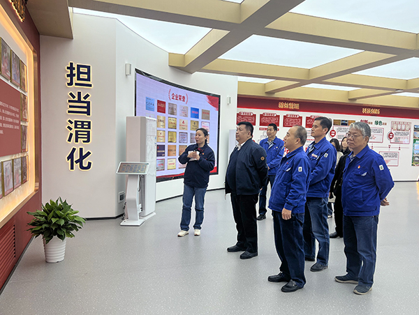 1699848069355119.jpeg 微信圖片_20231113095838.jpg