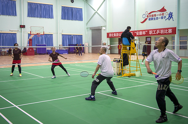 1699939029519431.jpeg a5d11fd99f63ee97e826cb4b53e786b 600.jpg