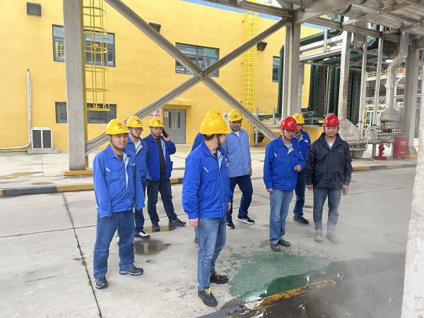 1700091425577487.jpeg 檢查現(xiàn)場問題.jpg