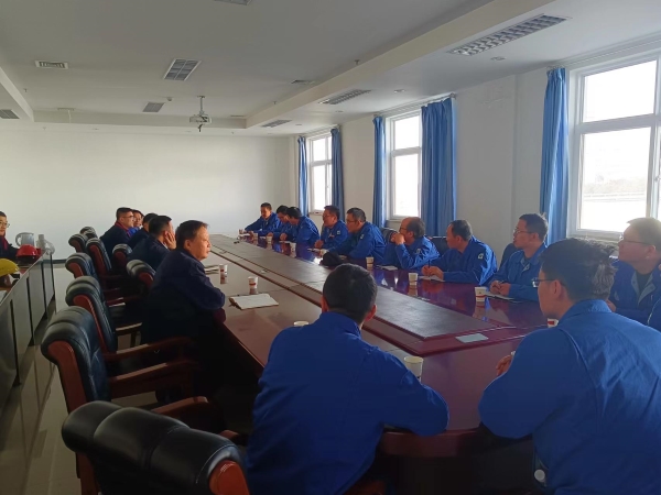 1700210258852466.jpeg 5.jpg