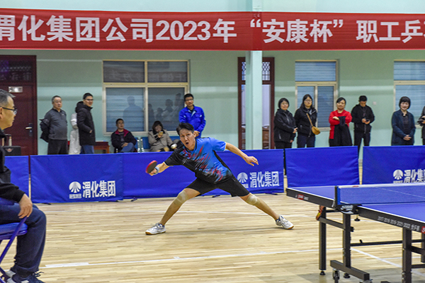 1700536979513605.jpeg 160ad0172d4dd04970dc3bbb5db27f5 600.jpg