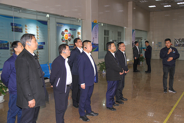 1701335703545556.jpeg 25c1ce5769afa759c89137c84f89ff5.jpg