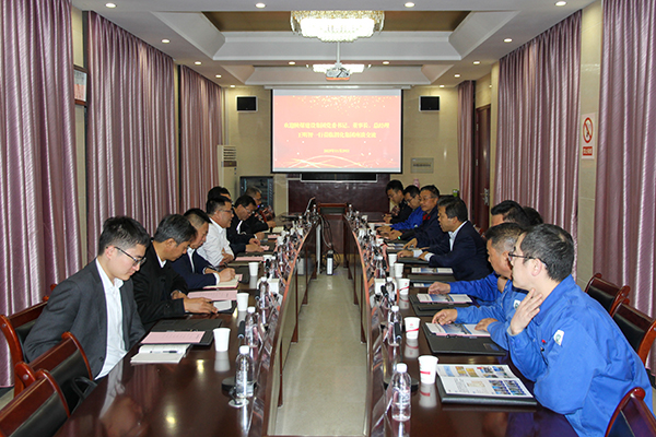 1701335721196119.jpeg 1996ed9ca968e7b93d39404a455bfed.jpg