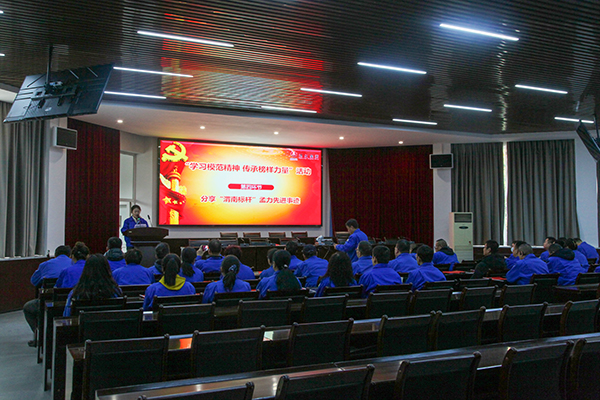 1701769199222799.jpeg IMG_2386.JPG