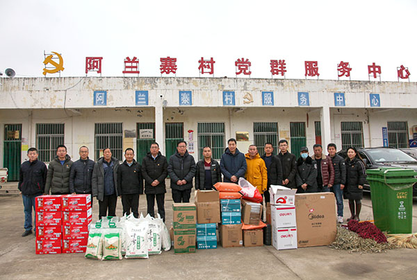 1702462218583289.jpeg IMG_2566 副圖 600.jpg