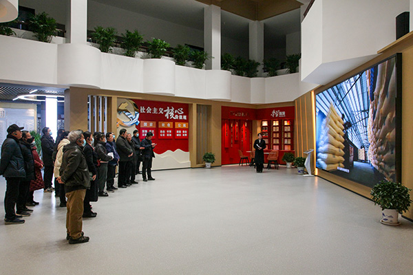 1702555433520538.jpeg IMG_2584.JPG