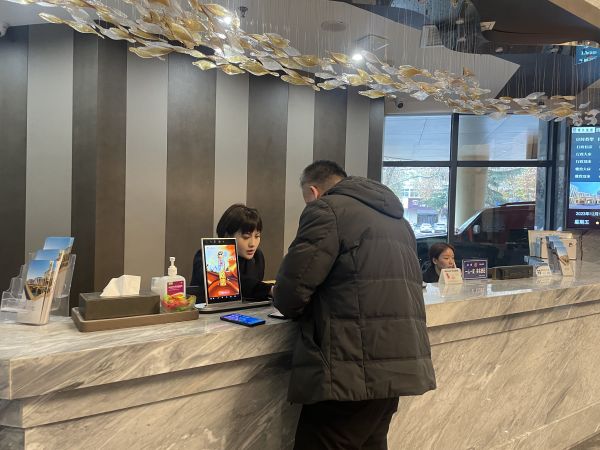 1702862960829995.jpeg efde8397db16d07346b314215036a9e.jpg