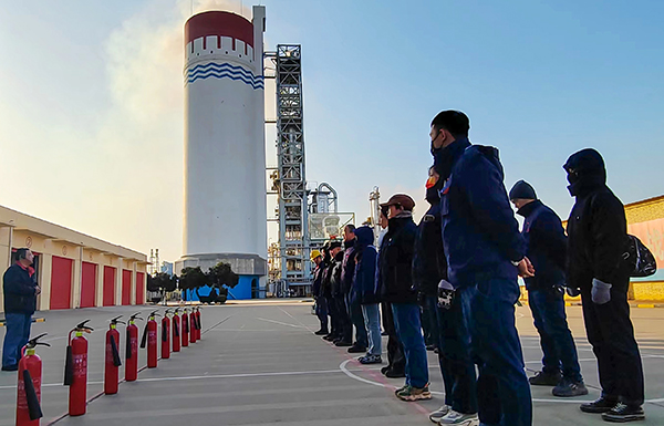 1703155400452071.jpeg 微信圖片_20231221170507.jpg