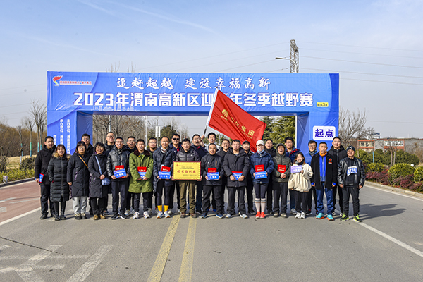 1703231039898795.jpeg fcc1d9965875869f11ab61a7470b8f2.jpg