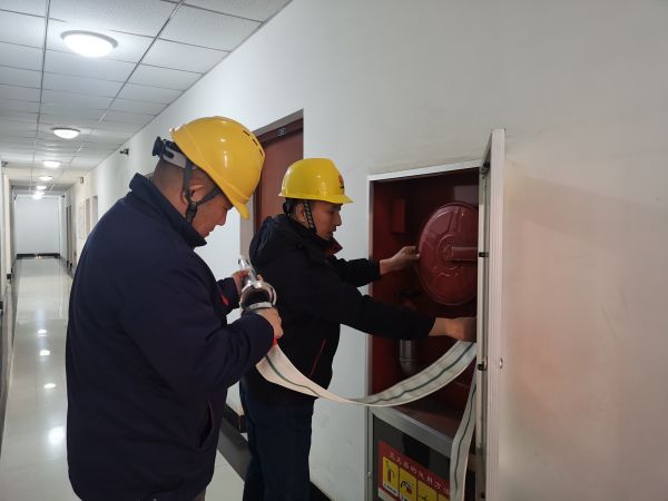 1703462992155814.jpeg 室內(nèi)消火栓檢查.jpg