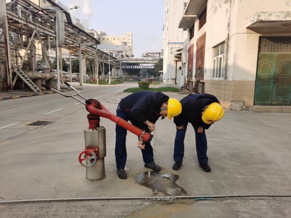 1703463001325577.jpeg 12月19日檢查消防設(shè)施.jpg