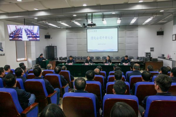 1703652307962301.jpeg IMG_2743.jpg