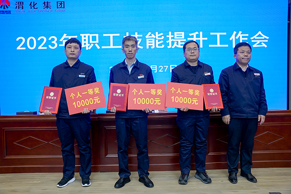 1703819543145193.jpeg _DSC0100.JPG