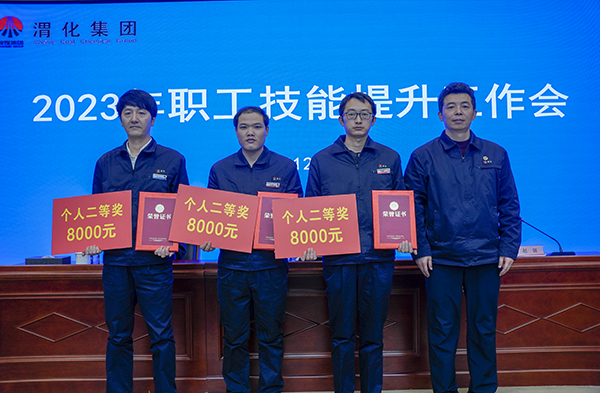 1703819559160163.jpeg _DSC0096.JPG