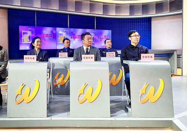 1704175991621678.jpeg fbdd67535d369853c720a8b5e40a7c0.jpg