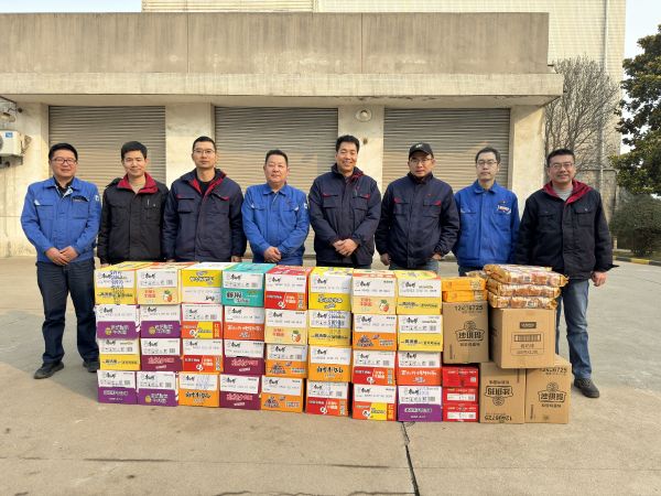 1705193088824435.jpeg 搶修慰問照片.jpg